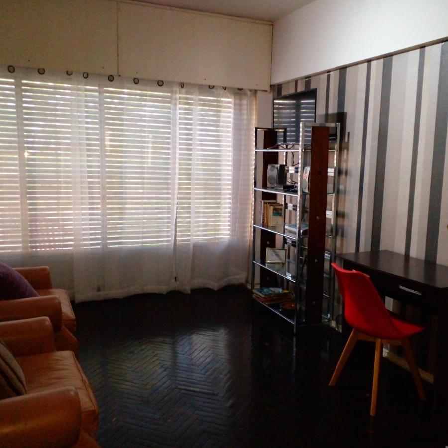 Aurora Familiar Apartment Montevideo Ngoại thất bức ảnh